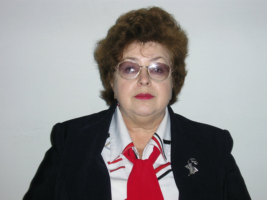 Кузьмина Т.С., к.э.н., доцент.JPG Кузьмина Т.С., к.э.н., доцент.JPG